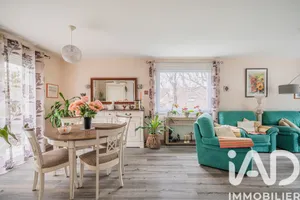 House in Claix (38640)