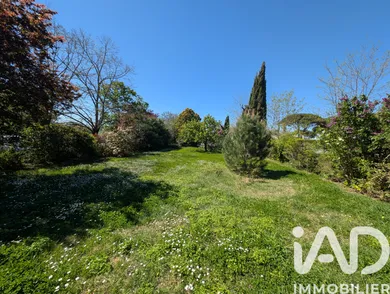 Maison à Toulouse (31300)