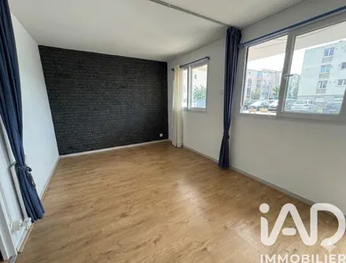 Studio à Sète (34200)