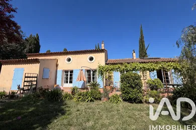 House in Sanary-sur-Mer (83110)