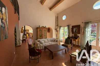 House in Sanary-sur-Mer (83110)