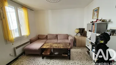 House in Rivesaltes (66600)