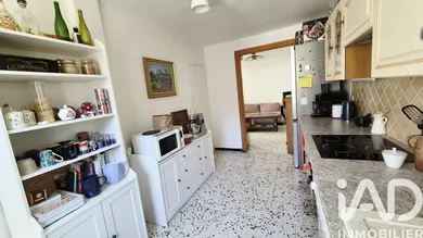 House in Rivesaltes (66600)