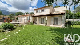 Maison à Tourrettes-sur-Loup (06140)