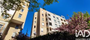 Apartment in Torcy (77200)
