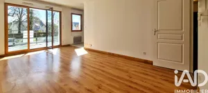 Apartment in Vannes (56000)