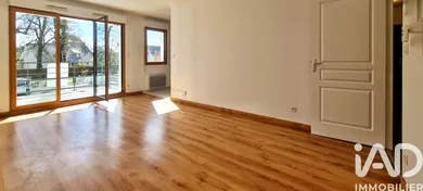 Apartment in Vannes (56000)