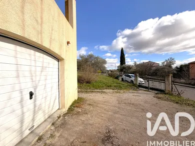 House in Manosque (04100)