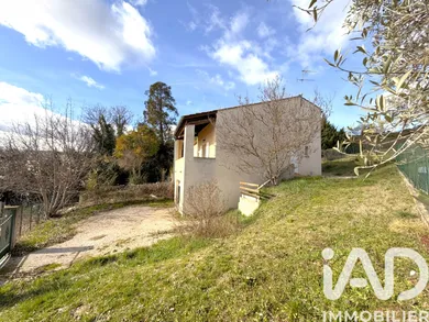 House in Manosque (04100)