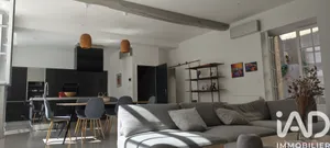 Appartement à La Rochelle (17000)