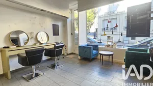 Esthétique, Coiffure​ à Aulnay-sous-Bois (93600)