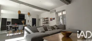 Townhouse in La Rochelle (17000)