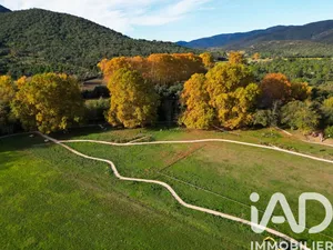 Land in La Môle (83310)