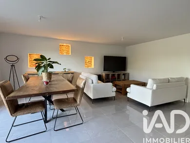 Maison de campagne à Gaël (35290)