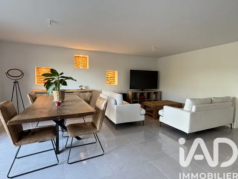 Maison 4 pièces 81 m² · à Gaël · 81 m² · 175 000 €