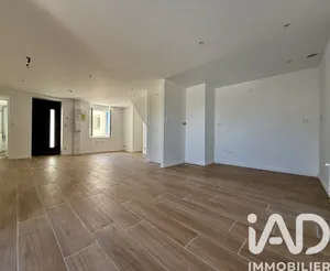 Maison à Renazé (53800)