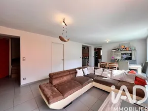 Maison à Valgelon-La Rochette (73110)