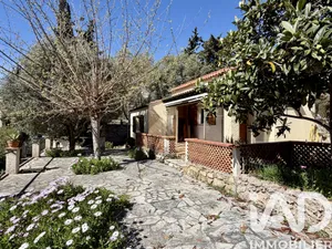 House in La Seyne-sur-Mer (83500)