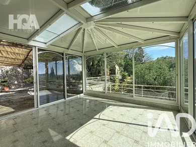 House in Toulon (83200)