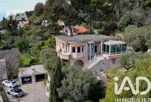 House in Toulon (83200)