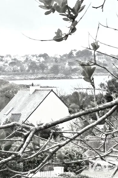 Land in Pleumeur-Bodou (22560)