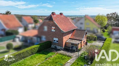 House in Créhange (57690)