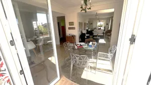 Traditional house in Villeneuve-le-Roi (94290)