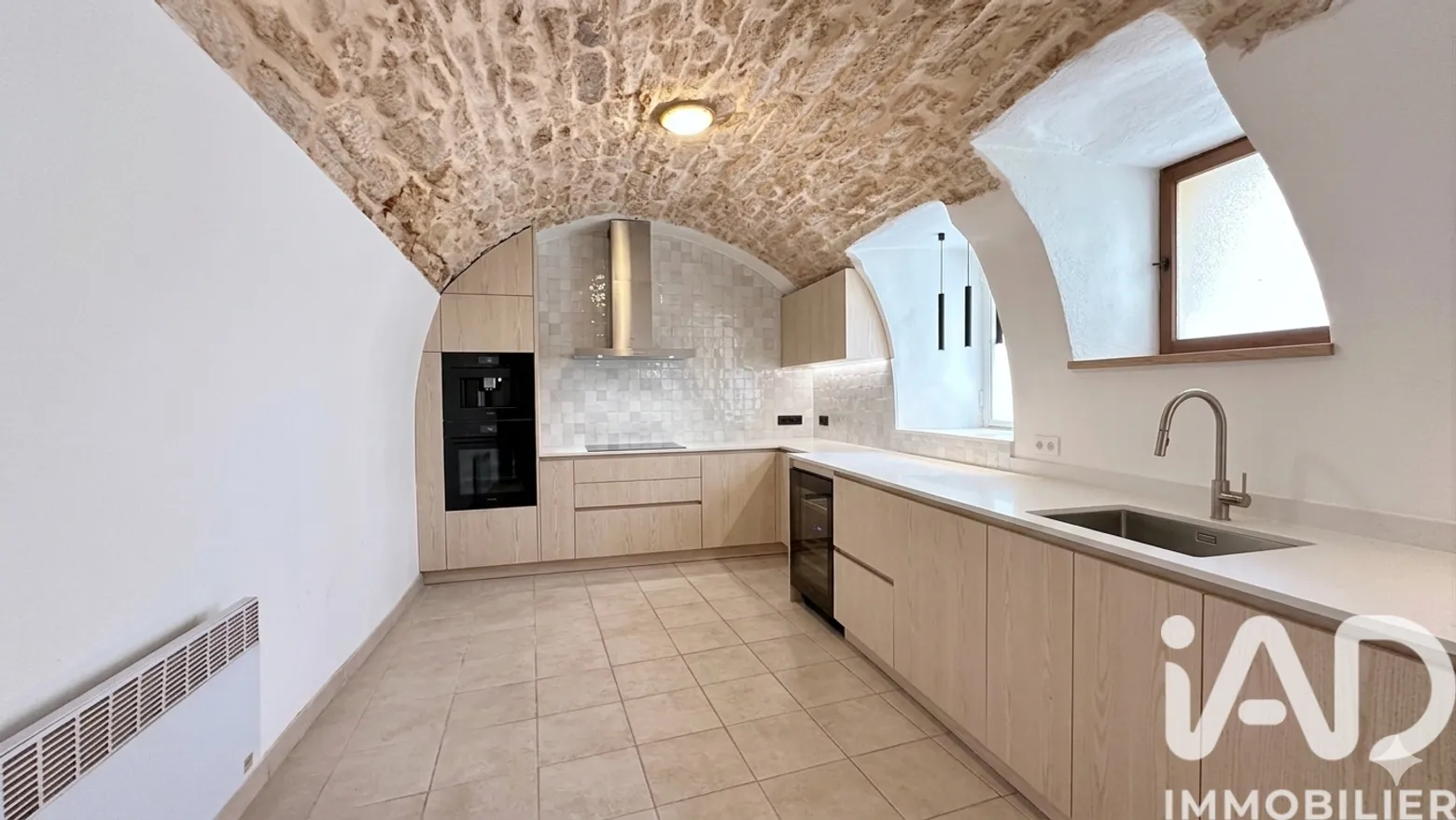 Vente maison à Nézignan — 6