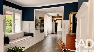 House in Coulommiers (77120)