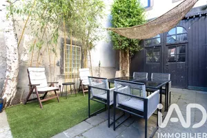 House in Cébazat (63118)