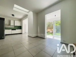 Maison de ville à La Seyne-sur-Mer (83500)