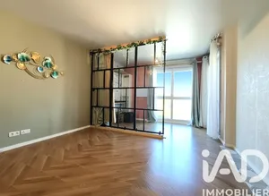 Appartement à Égly (91520)