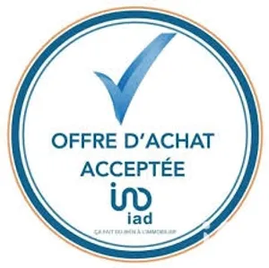 House in Louannec (22700)