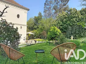 House in Montgeron (91230)