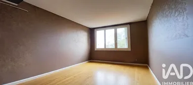 Appartement à Niort (79000)