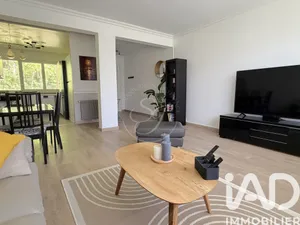 Appartement à Étiolles (91450)