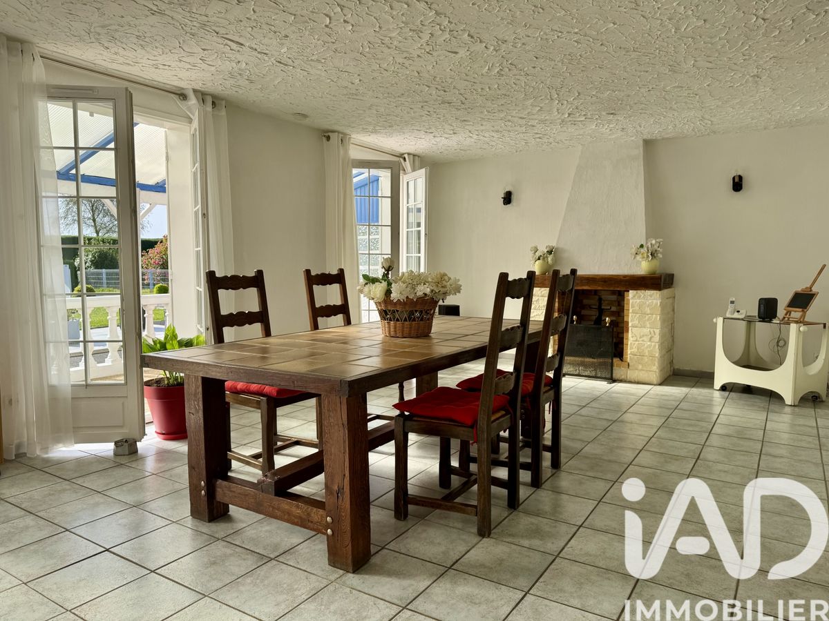 maison à Plouha
