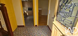 Traditional house in Montmagny (95360)