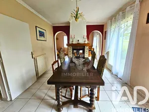 Maison à Pessac (33600)