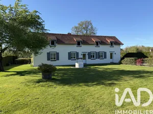 Maison à Franqueville-Saint-Pierre (76520)