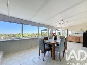 House in Vix (85770)