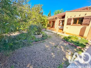 House in La Seyne-sur-Mer (83500)