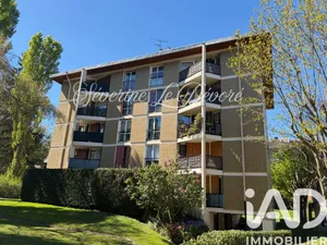 Appartement à Franconville (95130)