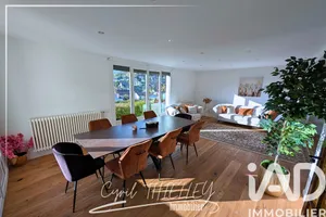 House in Miserey-Salines (25480)