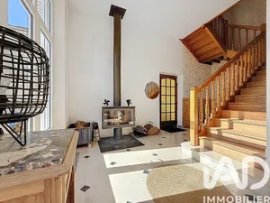 House in Avenay Val D’Or (51160)