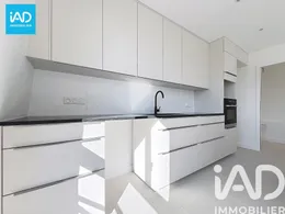Appartement à Garches (92380)