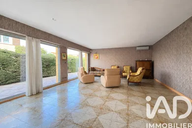 Maison à Cabestany (66330)