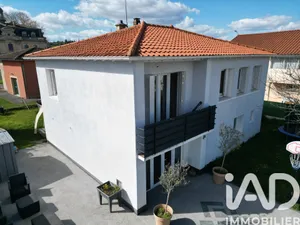 House in Mâcon (71000)