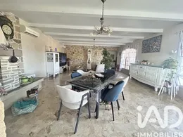 House in Sanary-sur-Mer (83110)