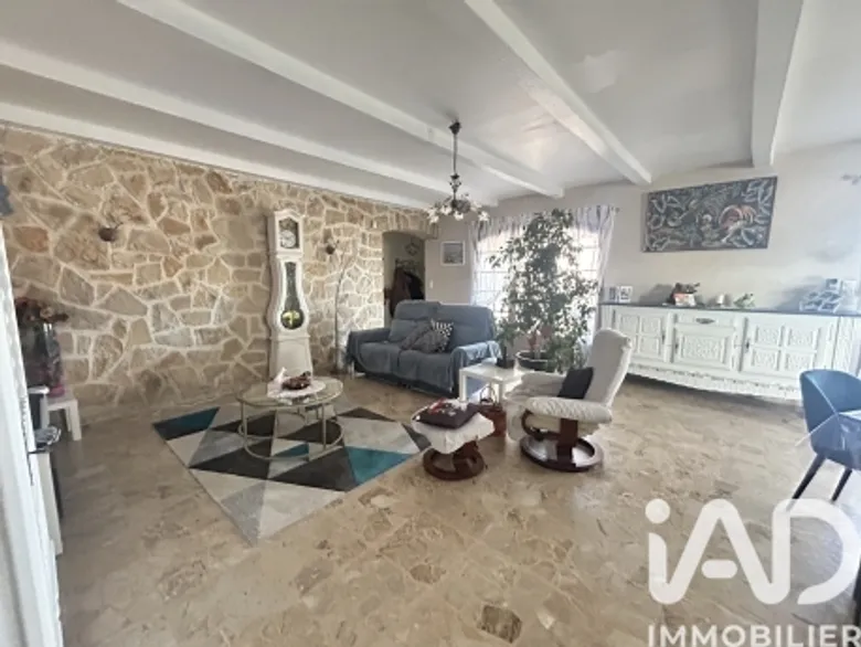 Maison 7 pièces 190 m² · à Sanary-sur-Mer · 190 m² · 785 000 €